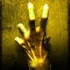 residentevilfanatic4