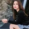 janecgutierrez