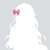 it_me906azme