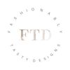 fashionablytastydesigns