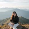 intan_imasary