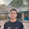 localpride_03