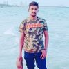 jagdish143badguychennai