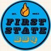 firststatebbq
