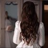 tahani_m_al