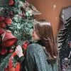 geiandidephuongphan