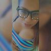 maria.pacheco.diaz