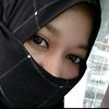 www.aqish