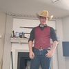 seantowry