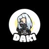 dakii.codm