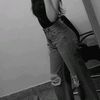 elhania2
