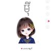 miss_star17