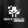 Menhealth_Luxury