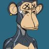 fortnitegoat6933