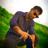 mdabdulkarim36