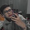 4brahammmzs