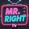 mrrighttv23