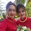 Oanh