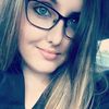 definitelynotkristin