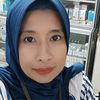maisya.ida