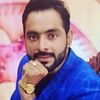 sohailahmad780