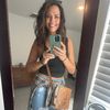 olivia_nicole530