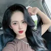 thuthanhphung
