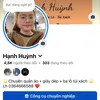 hanhhuynh347
