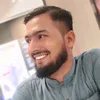 abdulraheemmgl