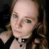 moonyfoxpaw