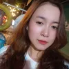 duong_1806