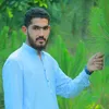jehadali2474