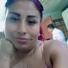 katy.zita