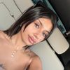 nourrelsakaa