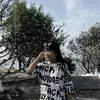 _exiii.1