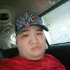 phungtran923