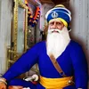 meresachepatshah11