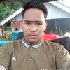 carirezekiatasjalan