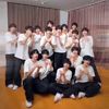 mbahyo34