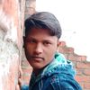 tiktokindia94