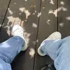 hiudandyofficial