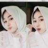 ccaaa_tzy