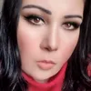 sibel_82_