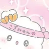 xxwanxxn
