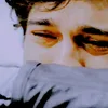 nadan_typist03