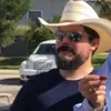 ernieortiz5