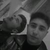 hayal_hayat_63