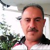 ahmetsahin35