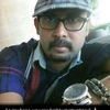 kannanvetri9