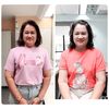 รติมา(ยุ้ย) FC Noon💜🫶Nu🧡